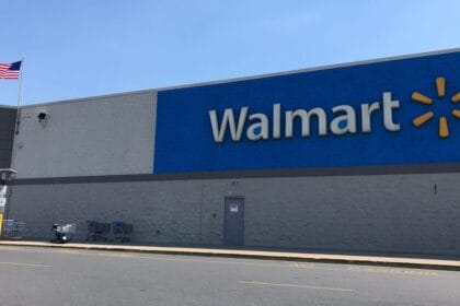 A second Walmart boycott is happening over DEI. Here’s when.