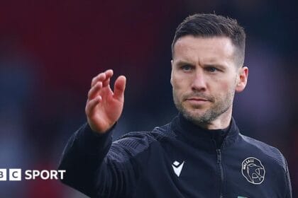 AFC Wimbledon vs Walsall: League Two stats & head-to-head
