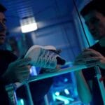 Adidas warns of consumer data breach
