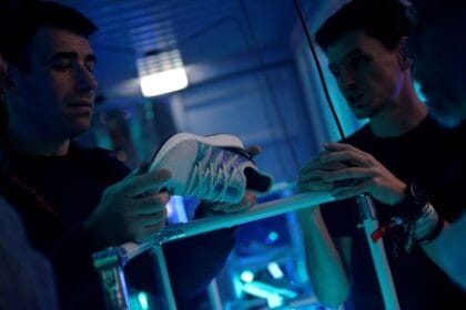 Adidas warns of consumer data breach