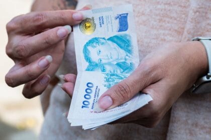 Aguinaldo junio 2025: cuándo se cobra y quiénes lo reciben