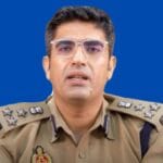 An Inspirational Officer Who Was Expelled From School But Rose To Become An IPS Officer News24 –