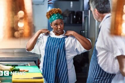 Apprenticeship shakeup to shift focus to under-22s