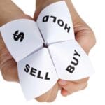 Are Bendigo Bank shares a buy, hold or sell? Here’s Macquarie’s latest recommendation