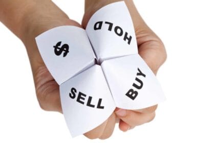 Are Bendigo Bank shares a buy, hold or sell? Here’s Macquarie’s latest recommendation