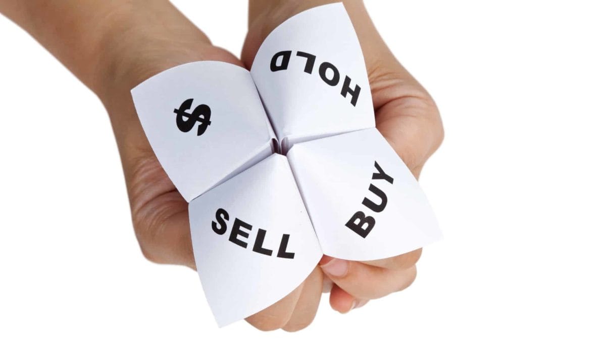 Are Bendigo Bank shares a buy, hold or sell? Here’s Macquarie’s latest recommendation