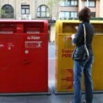 Australia Post warns of new scam – News