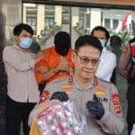 Australian man could face death penalty for allegedly smuggling 1.8kgs of cocaine in Bali