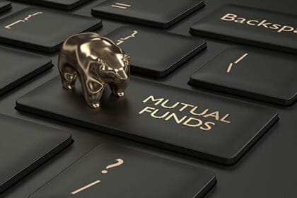 Bandhan Small Cap Fund v/s Tata Small Cap Fund: Which is Better for Your Watchlist?