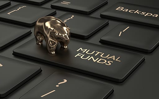 Bandhan Small Cap Fund v/s Tata Small Cap Fund: Which is Better for Your Watchlist?