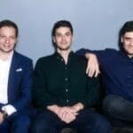 Beauty Agency Front Row Acquires Shopify Agency Build in Amsterdam