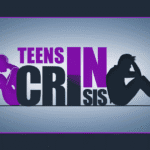 Behind the mask: A funeral director’s personal connection to mental health crisis | News