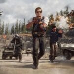 Best Weapon Loadouts For CoD: Warzone In BO6 Season 4