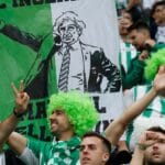 Betis – Chelsea, en directo: final de la Conference League, hoy en vivo