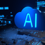 Better Artificial Intelligence (AI) Stock: Nvidia vs. CoreWeave