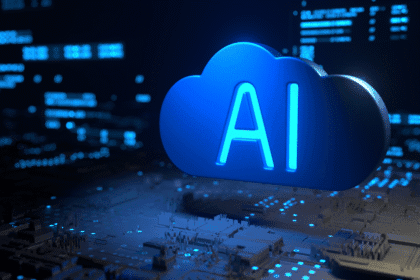 Better Artificial Intelligence (AI) Stock: Nvidia vs. CoreWeave