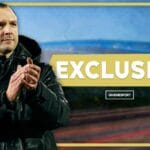 Birmingham Make Offer Via Zoom for Poku as Shock Twist Emerges