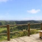 Cidade do interior de São Paulo é o destino perfeito para quem quer um fim de semana sem estresse