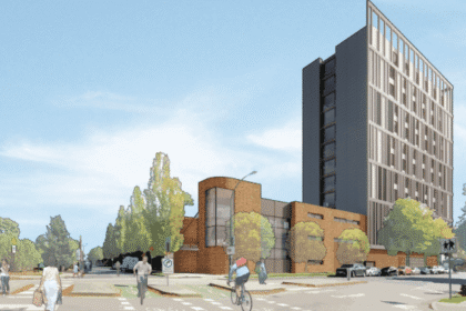 City of Vancouver backs down on Kitsilano supportive housing project – BC