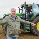 Clarkson’s Farm review — it’s still fun at Diddly Squat, but something’s missing