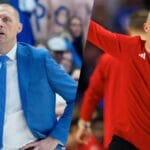 College basketball transfer portal winners and losers: Kentucky, Louisville thrive; North Carolina struggles