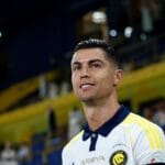 Cristiano Ronaldo handed an unexpected lifeline