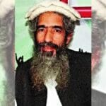 ‘Critically hurt’, co-founder of LeT Amir Hamza lands in Lahore hospital | India News