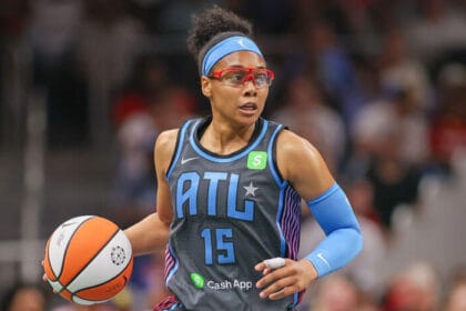 DREAM VS STORM PREDICTIONS, PICKS & ODDS FOR TONIGHT’S WNBA GAME