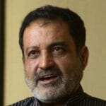 ‘Difficult to learn 200 local words?’: Mohandas Pai reacts to row over SBI manager’s refusal to speak Kannada | Bengaluru