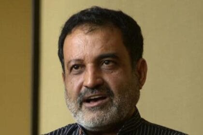 ‘Difficult to learn 200 local words?’: Mohandas Pai reacts to row over SBI manager’s refusal to speak Kannada | Bengaluru