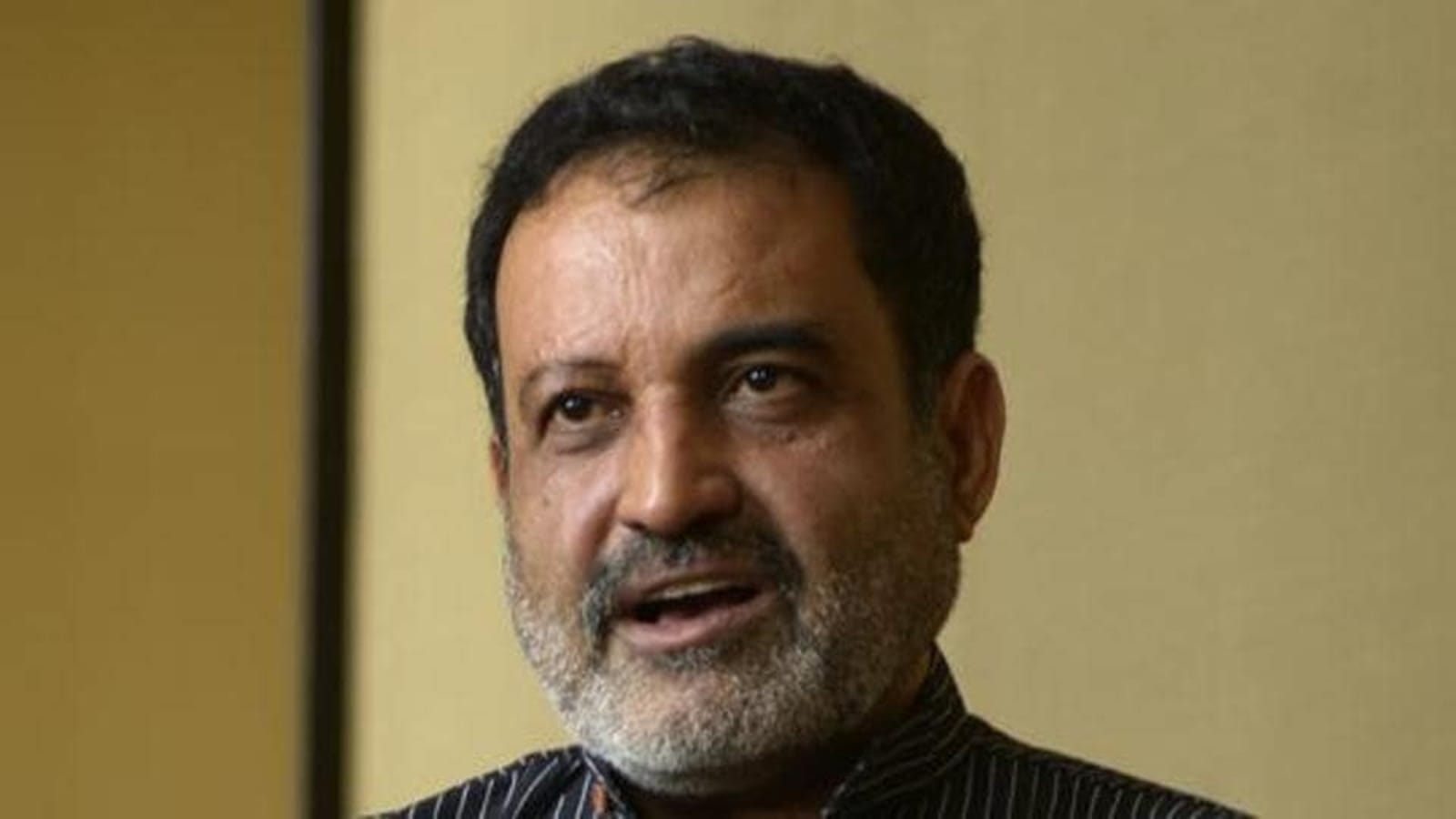 ‘Difficult to learn 200 local words?’: Mohandas Pai reacts to row over SBI manager’s refusal to speak Kannada | Bengaluru ‘Difficult to learn 200 local words?’: Mohandas Pai reacts to row over SBI manager’s refusal to speak Kannada | Bengaluru