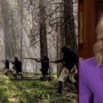 Doris Kearns Goodwin on ‘Kevin Costner’s The West’