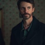 Downton Abbey’s Matthew Goode confirms he’s not in final movie – and reveals why it might be for the best