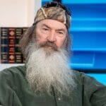 ‘Duck Dynasty’ Star Was 79