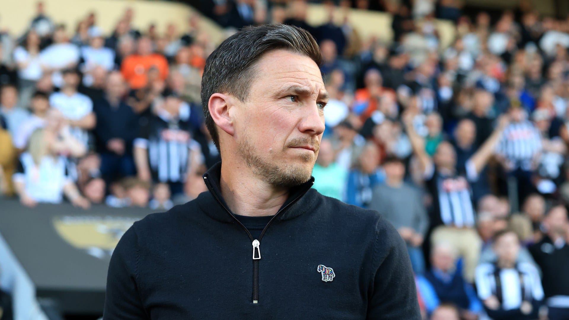 EFL club sack manager days after season ended in play-off heartbreak