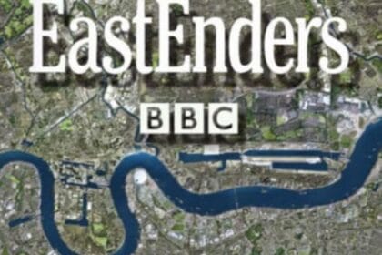EastEnders character making shock return after eight years offscreen – but is being recast