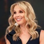 Elisabeth Hasselbeck Confirms She’s Not Returning to ‘Survivor’ for Season 50