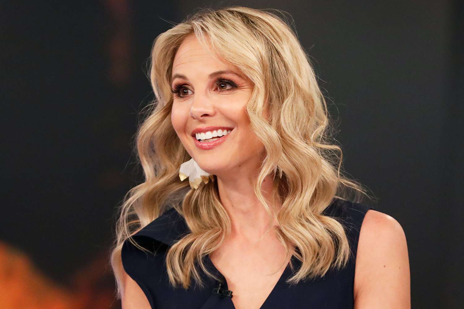 Elisabeth Hasselbeck Confirms She’s Not Returning to ‘Survivor’ for Season 50