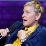 Ellen DeGeneres’ attitude towards UK rules & regulations leaves people ‘livid’
