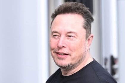 Elon Musk’s Starlink issued warning by Australian communications watchdog