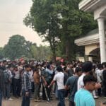 Flavours of Punjab – in-form home team and local Test captain add to the excitement