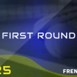 Francisco Cerundolo vs Gabriel Diallo Preview & Prediction | 2025 French Open | First Round