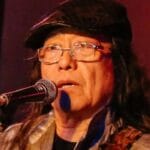Freddie Aguilar passes away at 72