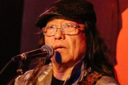 Freddie Aguilar passes away at 72