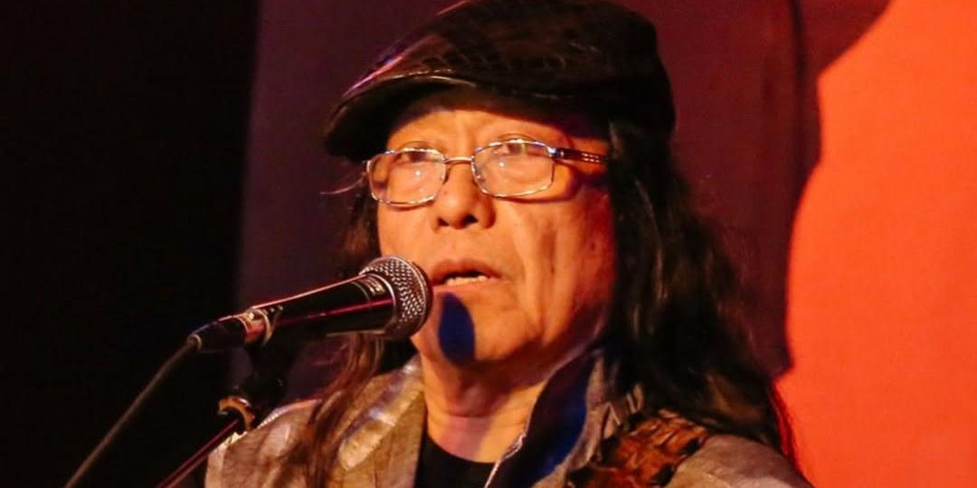 Freddie Aguilar passes away at 72