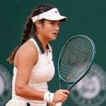 French Open 2025: Daily schedule, how to watch, prize money