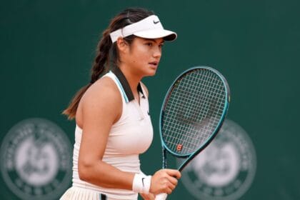 French Open 2025: Daily schedule, how to watch, prize money