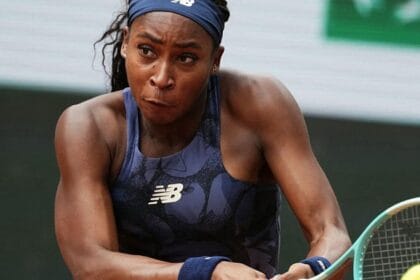 French Open 2025 live updates: Day seven latest with Gauff in action, Keys faces Kenin