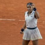 French Open Day 3 Women’s Predictions Including Gauff vs Gadecki