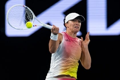 French Open Women’s Predictions Including Swiatek vs Cristian